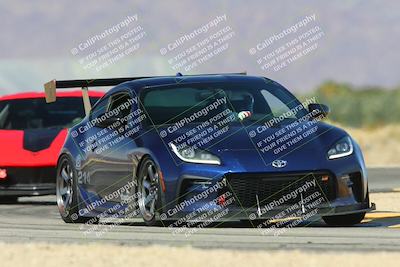 media/Mar-15-2025-Speed Ventures (Sat) [[c9b64f47cf]]/1-Red Group/Session 3 (Turn 16)/